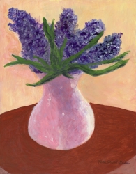 purple_lilacs_in_a_pink_vase